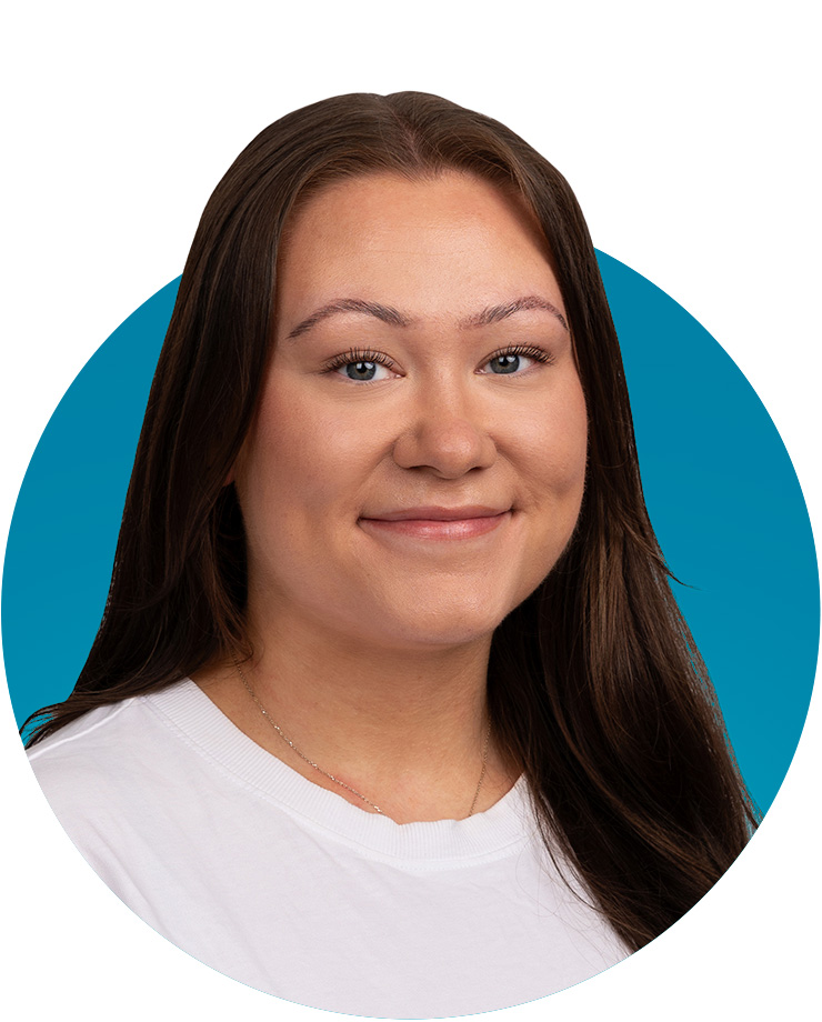 Annika Hämäläinen
